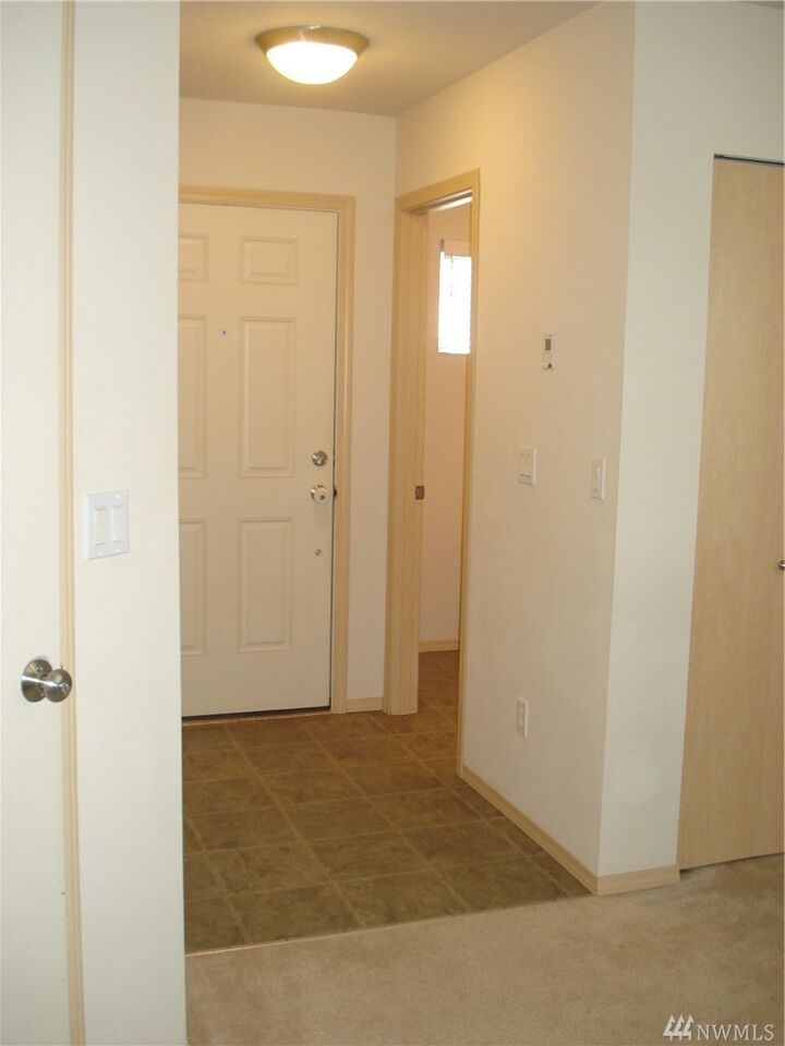 Property Photo: 7633 83rd Dr NE WA 98270