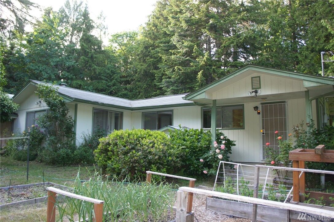 Property Photo: 240 Elk Drive WA 98320