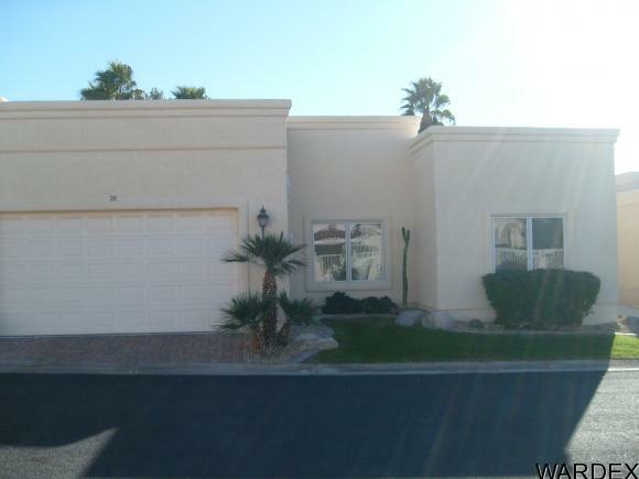 Property Photo:  2224 Littler Lane 20  AZ 86406 