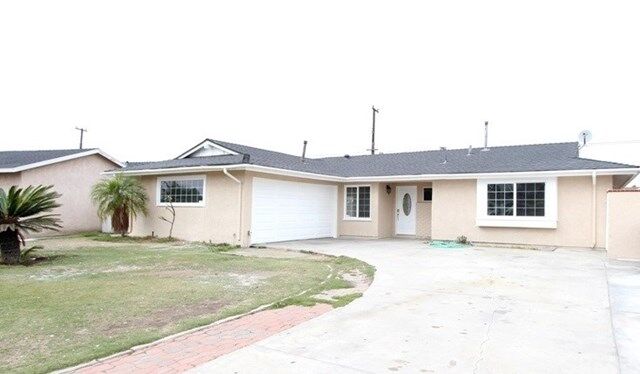 Property Photo:  6651 Amy Avenue  CA 92845 