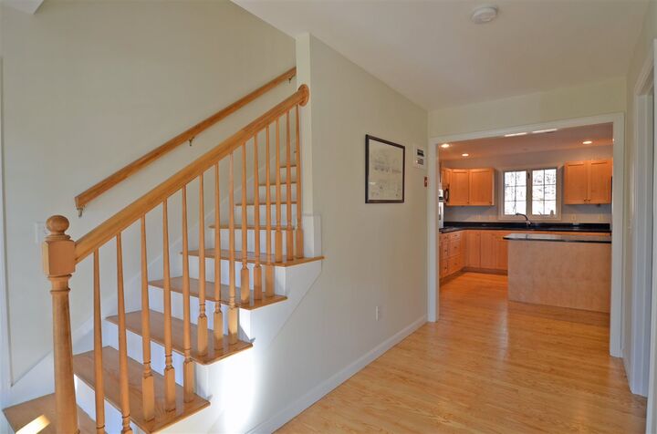 Property Photo:  52 Wildbrook Lane  ME 03903 