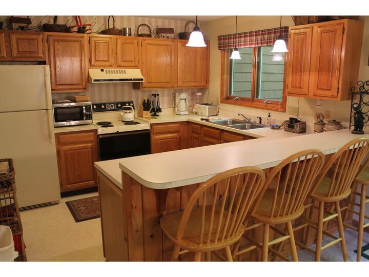 Property Photo:  294 Riverfront Drive  NH 03262 