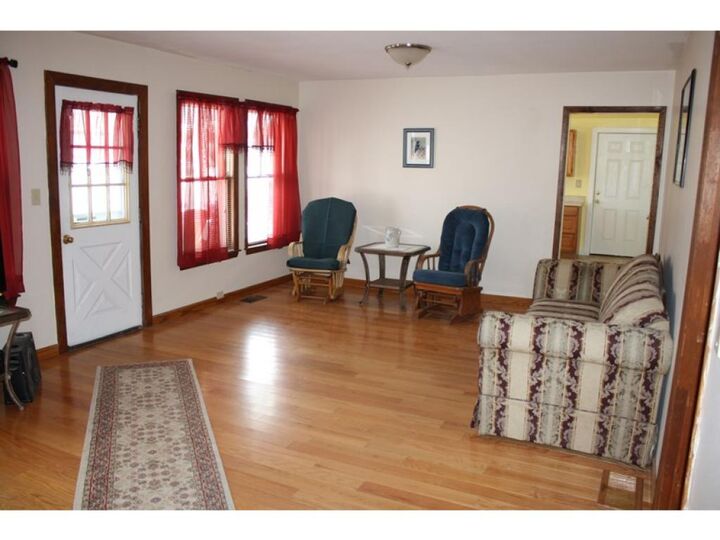 Property Photo:  1720 Candia Road  NH 03109 