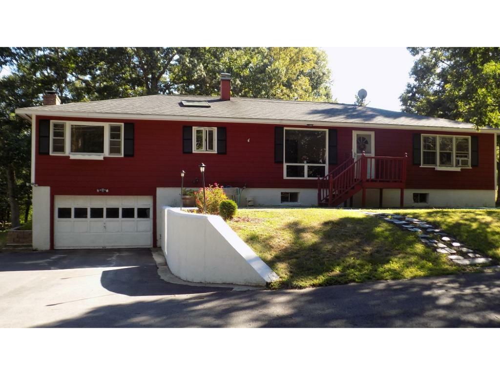 Property Photo: 7 Watts Road NH 03053