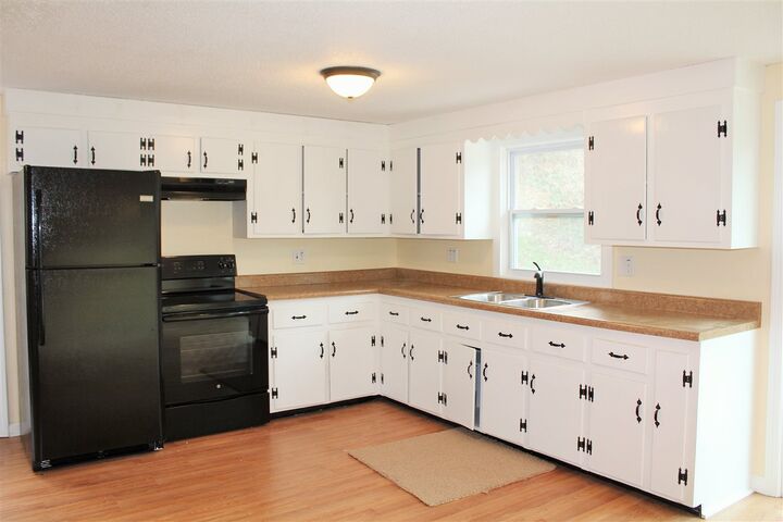 Property Photo: 353 Tenney Hill Road VT 05156