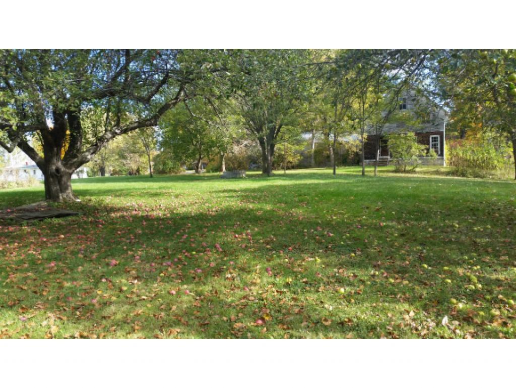 Property Photo:  184 Green Street  VT 05491 