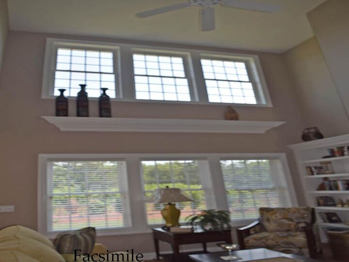 Property Photo:  52 Manter Mill  NH 03053 