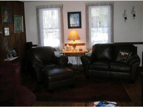 Property Photo:  4 Arundel Road  NH 03458 