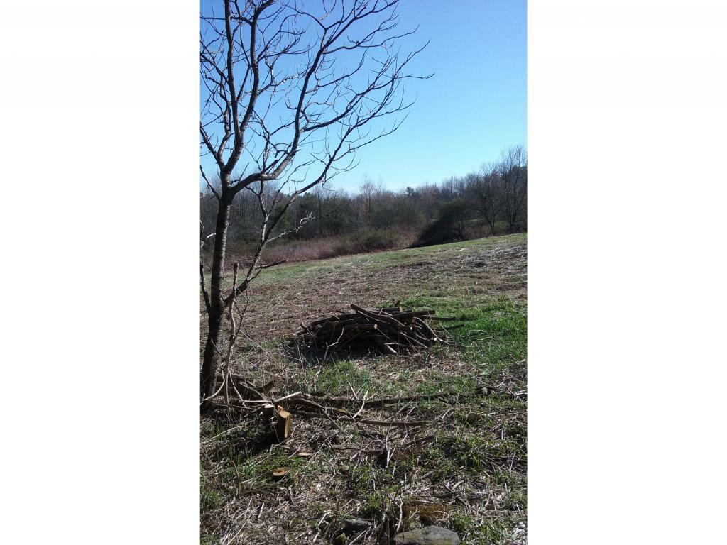 Property Photo:  Lot 7F Eaton Road 7F  NH 03263 