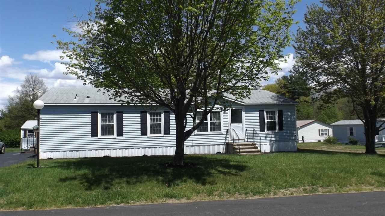 Property Photo:  1 Easter Lane  NH 03867 