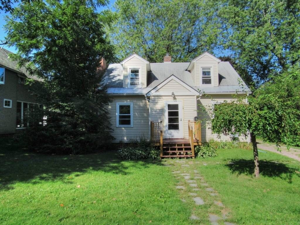 Property Photo:  17 Orchard Road  VT 05403 