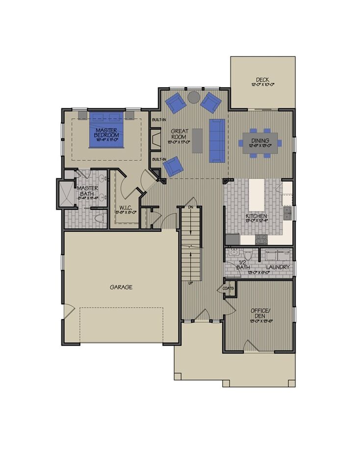Property Photo:  185 Rye Circle  VT 05403 