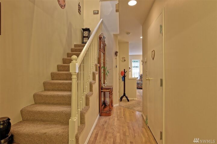 Property Photo:  15633 44th Ave W A3  WA 98087 