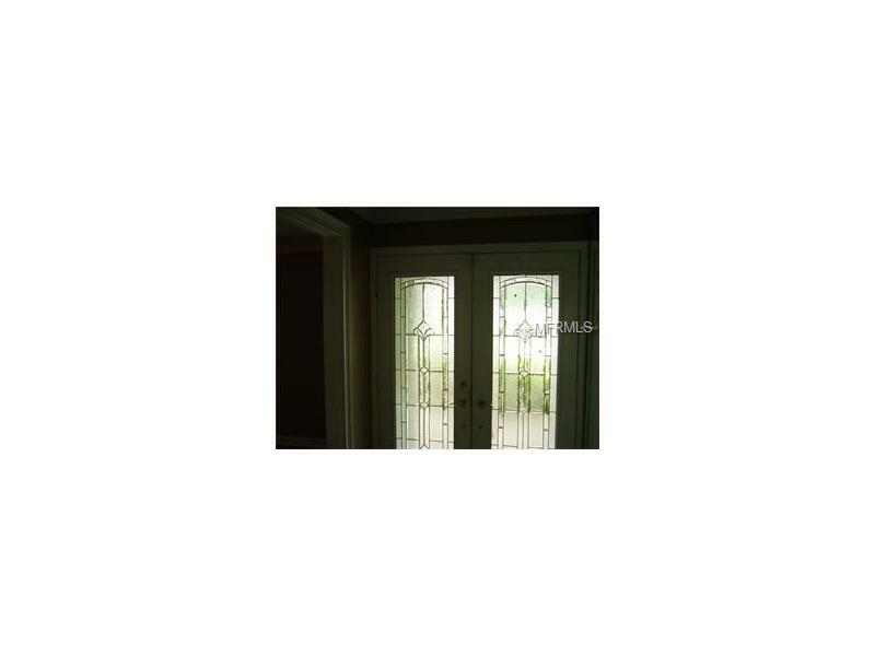 Property Photo: 3525 Holliday Avenue FL 32703