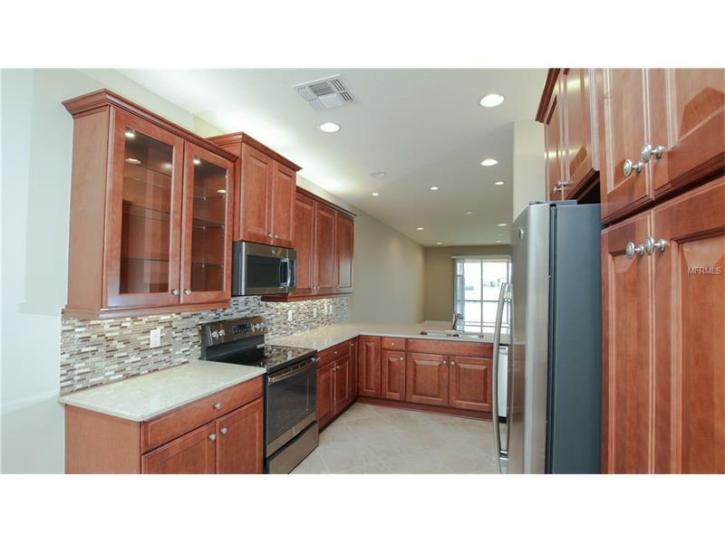 Property Photo: 4947 Marble Springs Circle FL 33598
