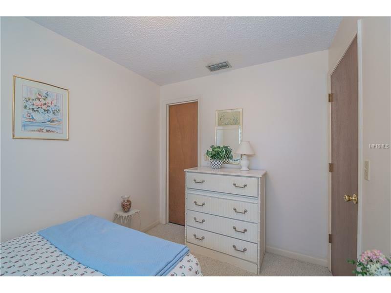 Property Photo:  6115 Topher Trail 6115  FL 33860 