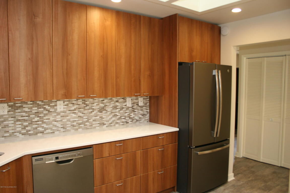 Property Photo: 7 Dickinson Court NJ 07701