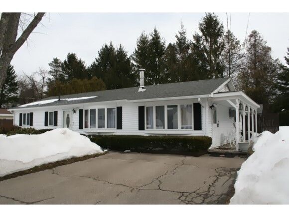 Property Photo:  9 Austin Drive  NH 03820 