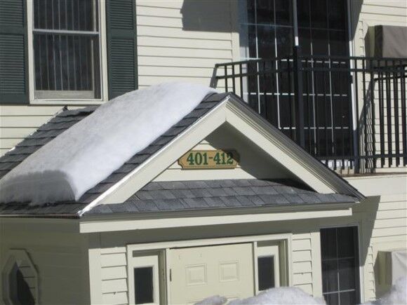 Property Photo:  4-406 Midhurst  NH 03060 