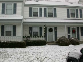 Property Photo: 70 Brickyard Road VT 05452