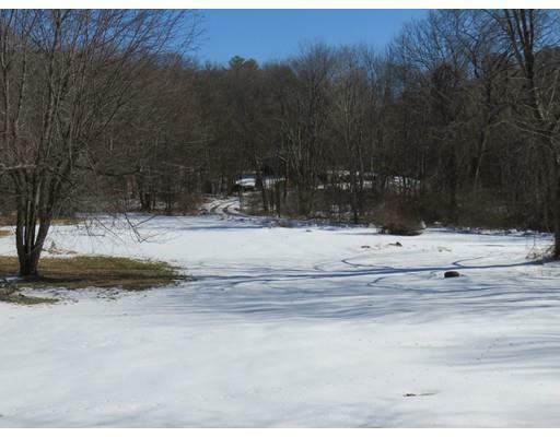 Property Photo: 26 Flagg Rd MA 01886