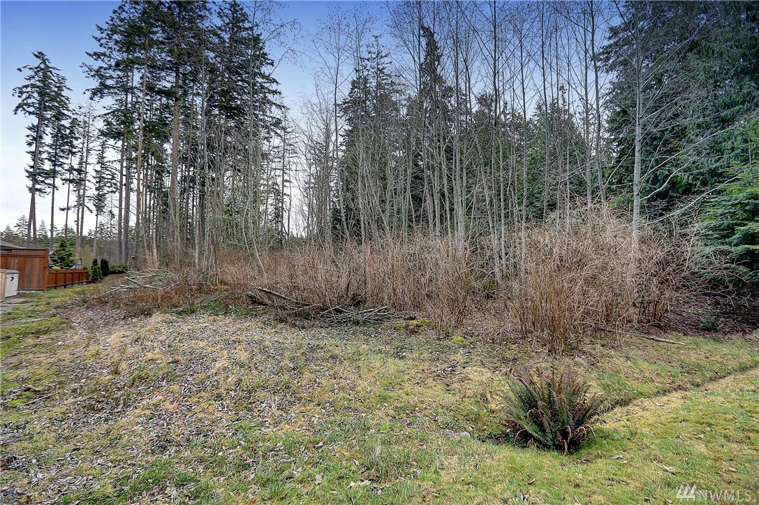 Property Photo: 91 Pleasant Lane WA 98282