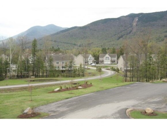 Property Photo: 100-6 Woodland Loop NH 03251