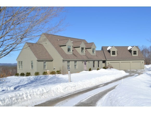 Property Photo: 155 Galloping Hill Road NH 03229