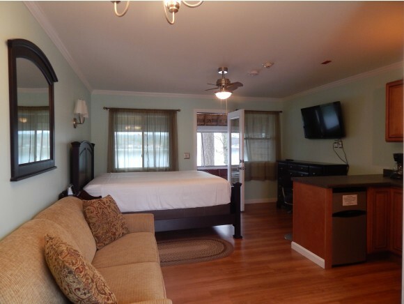 Property Photo: 885 Laconia Road NH 03276