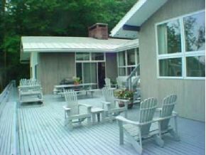 Property Photo:  67 Upper Taylor Hill Road  VT 05340 