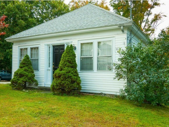 Property Photo:  212 Atlantic Avenue  NH 03862 