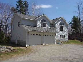 Property Photo:  3 Highwood Road  VT 05340 