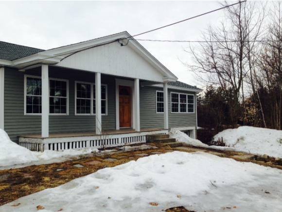 Property Photo:  5 Bog Road  NH 03045 