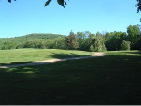 Property Photo:  2406 N Main Street  VT 05441 