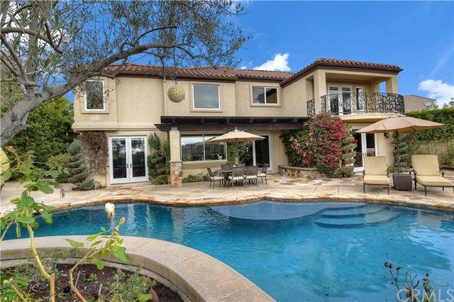 Property Photo:  30 Lakeridge  CA 92679 