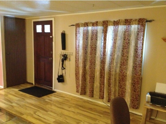 Property Photo: 9 Lee Ann Street NH 03062