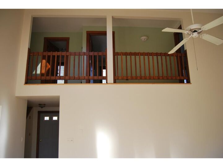 Property Photo:  9 Amberwood Drive  NH 03811 