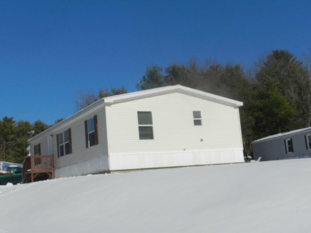 Property Photo:  1 Boulder Circle  NH 03275 