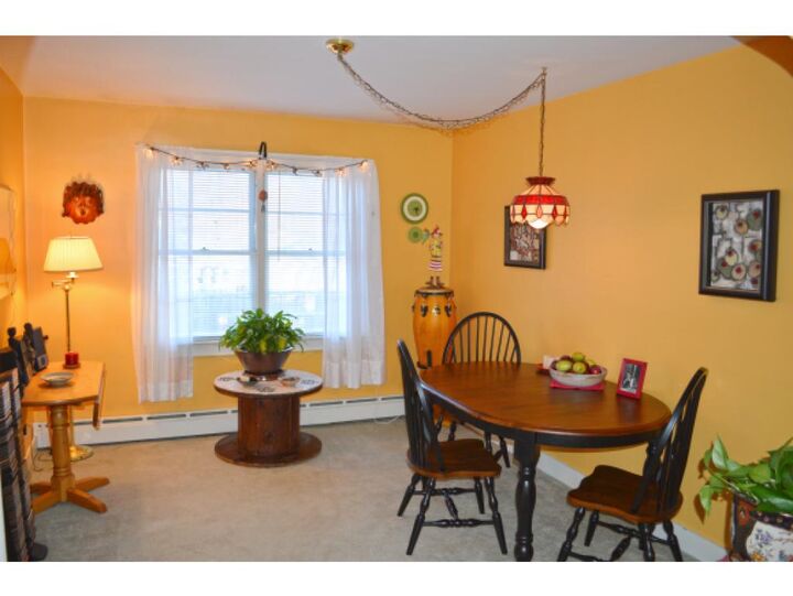 Property Photo:  49 Hastings Avenue  NH 03431 