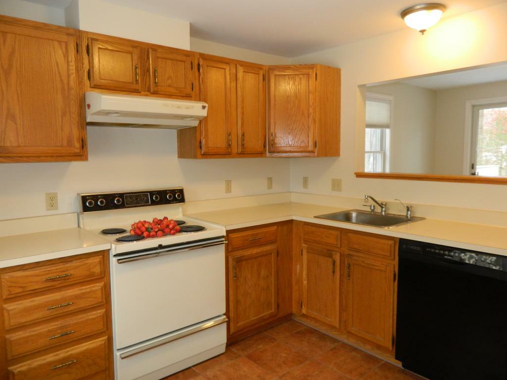 Property Photo:  169 Portsmouth Street 180  NH 03301 