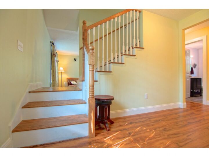 Property Photo:  13 Peninsula Drive  NH 03042 
