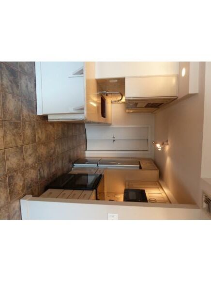Property Photo:  10-505 Mt. Laurels Dr. 505  NH 03062 