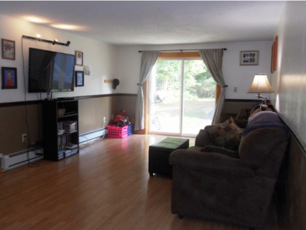 Property Photo:  37 Alice Drive 136  NH 03303 