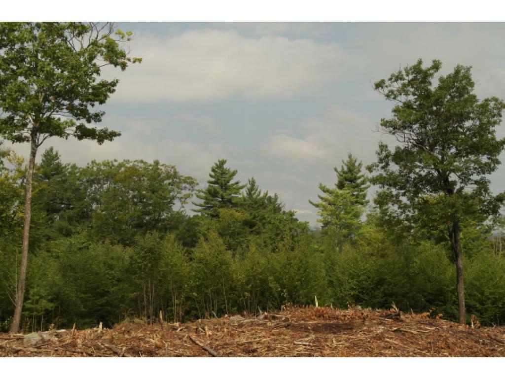 Property Photo:  Lot 12 Zachary Drive  NH 03046 