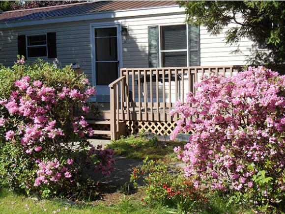 Property Photo:  3 Starling St  NH 03431 