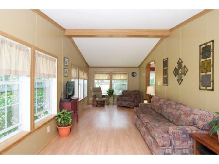Property Photo: 20 Cormier Drive NH 03867