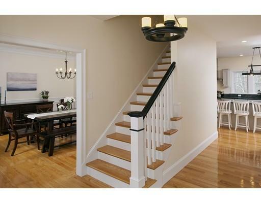 Property Photo:  300 Summer St  MA 02061 