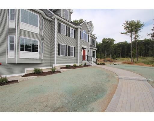 Property Photo:  7 Houghton Farms Ln  MA 01740 