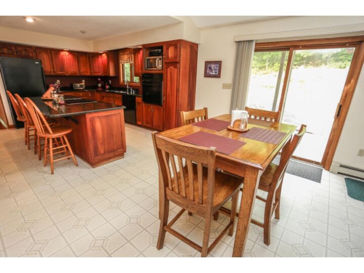 Property Photo:  47 Pleasant Hill Road  NH 03037 