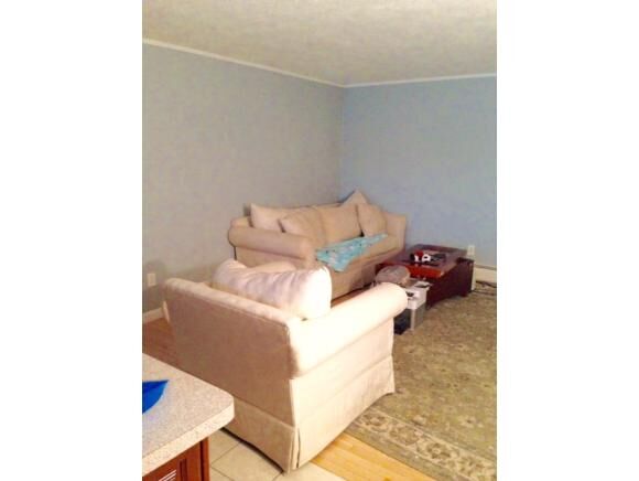 Property Photo:  54 Westville Road 10  NH 03865 